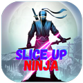 Slice Up Nnja