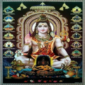 MahaMrityunjaya Mantra 108 Audio