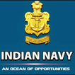 Indian Navy Jobs