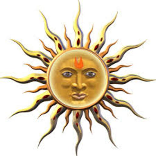 Free Download Aditya Hridaya Stotra Pdf Free Download Aditya Hridaya Stotra Pdf
