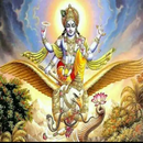 Gajendra Moksha Stotra Audio APK