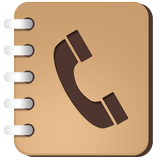 Ramhlun North Directory 2014 أيقونة