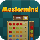 Mastermind ไอคอน