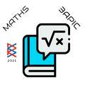 Maths 3ème année collège BIOF
