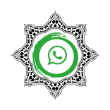 My Stickers (WAStickerApps)