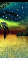 پوستر surah rehman in offline audio