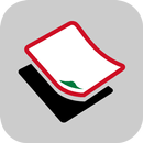 Lecturia APK