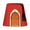 شيخ السوق