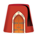 شيخ السوق APK