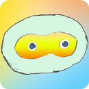 Taim APK
