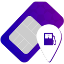 كازيتك معك APK