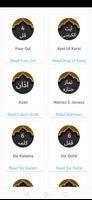 Durood Akseer-e-Azam syot layar 3
