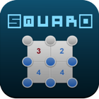 SquarO icon