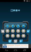 SquarO screenshot 1
