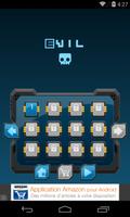 SquarO screenshot 2