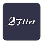 2Flirt иконка
