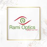 Rami Optics