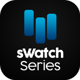 sWatchSeries - Series & movies