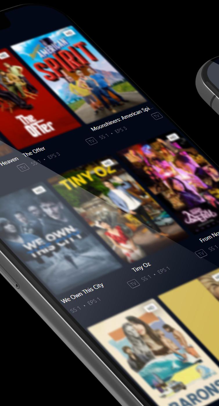 swatchseries-apk-for-android-download