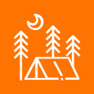 NiceStart icon