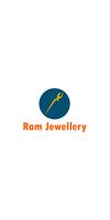 Ram Jewellery poster