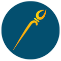 Ram Jewellery Admin