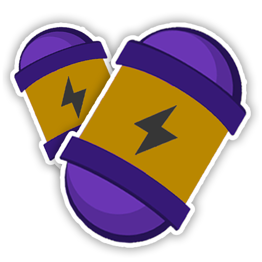 CM Rewards Ultra Pro