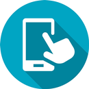 Watch and Earn : Spin to Win 2 APK