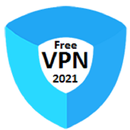 Free VPN 2021 APK