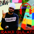 Ramji Gulati song (offline)
