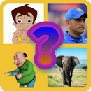 100 Pics Quiz - Guess Trivia & Picture Games APK