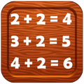 Addition Tables & Exercises