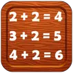 Addition Tables & Exercises