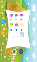 Addition Tables & Exercises captura de pantalla 3