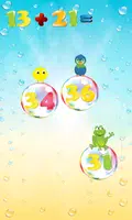 Addition Tables & Exercises captura de pantalla 4