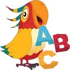 Kids ABC World APK download