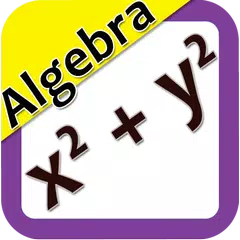 Algebra Basics アプリダウンロード