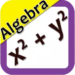 Algebra Basics APK download