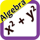 Algebra Basics APK