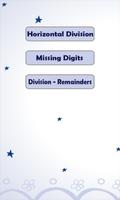 Division For Kids imagem de tela 3