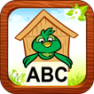 Kids English - Kindergarten