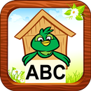 Kids English - Kindergarten APK