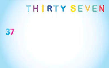 First Grade Math APK Herunterladen