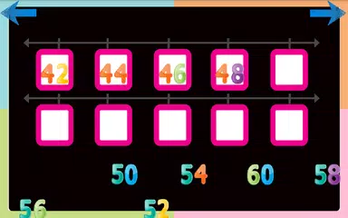 First Grade Math APK Herunterladen
