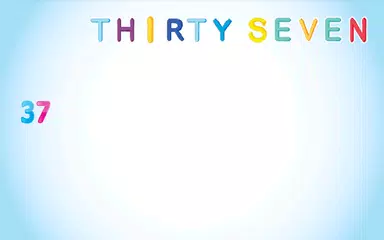 First Grade Math APK Herunterladen