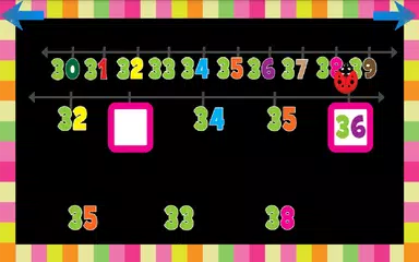 First Grade Math APK Herunterladen