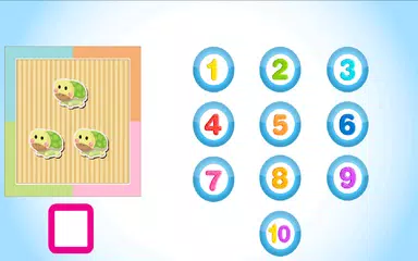 Kids Math - Kindergarten APK Herunterladen