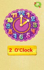 Kids Math - Kindergarten APK Herunterladen