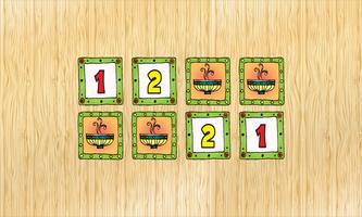 Kids Math - Kindergarten screenshot 2