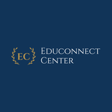 Educonnect Center icône